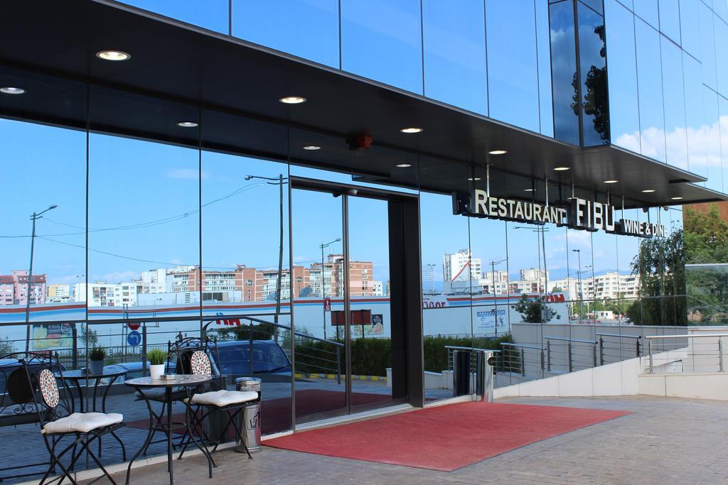 Hotel Dream Sofia Ngoại thất bức ảnh