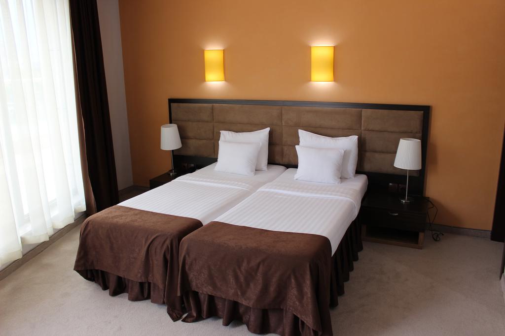 Hotel Dream Sofia Phòng bức ảnh