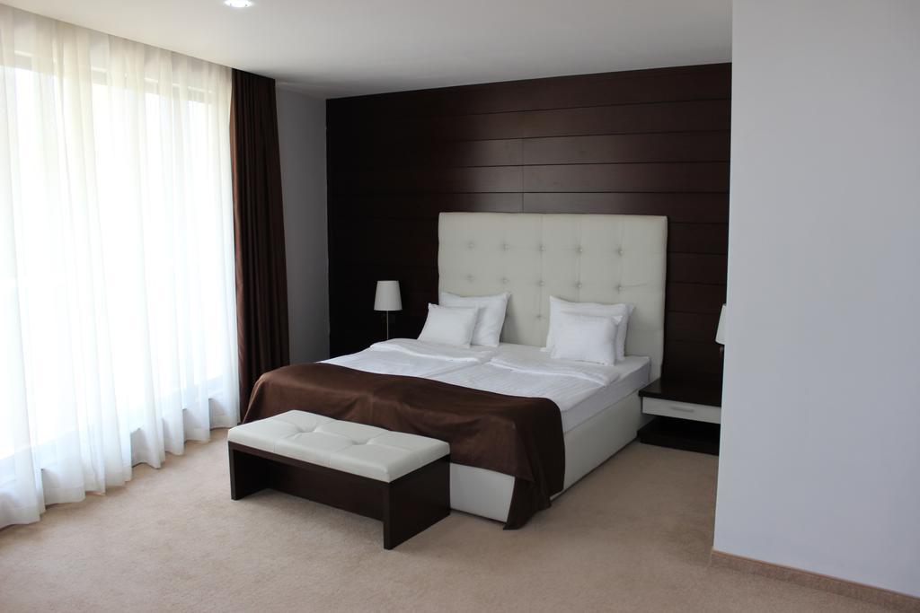 Hotel Dream Sofia Phòng bức ảnh