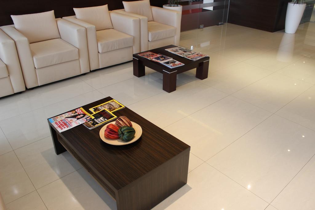 Hotel Dream Sofia Ngoại thất bức ảnh