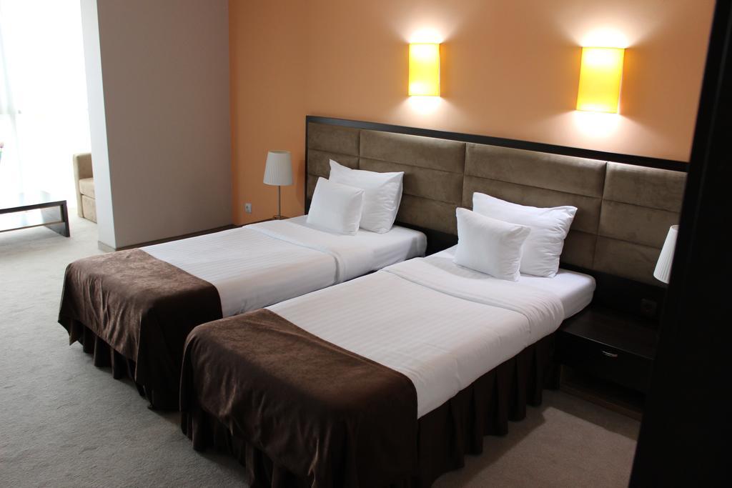 Hotel Dream Sofia Phòng bức ảnh