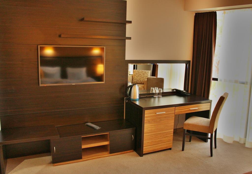 Hotel Dream Sofia Phòng bức ảnh