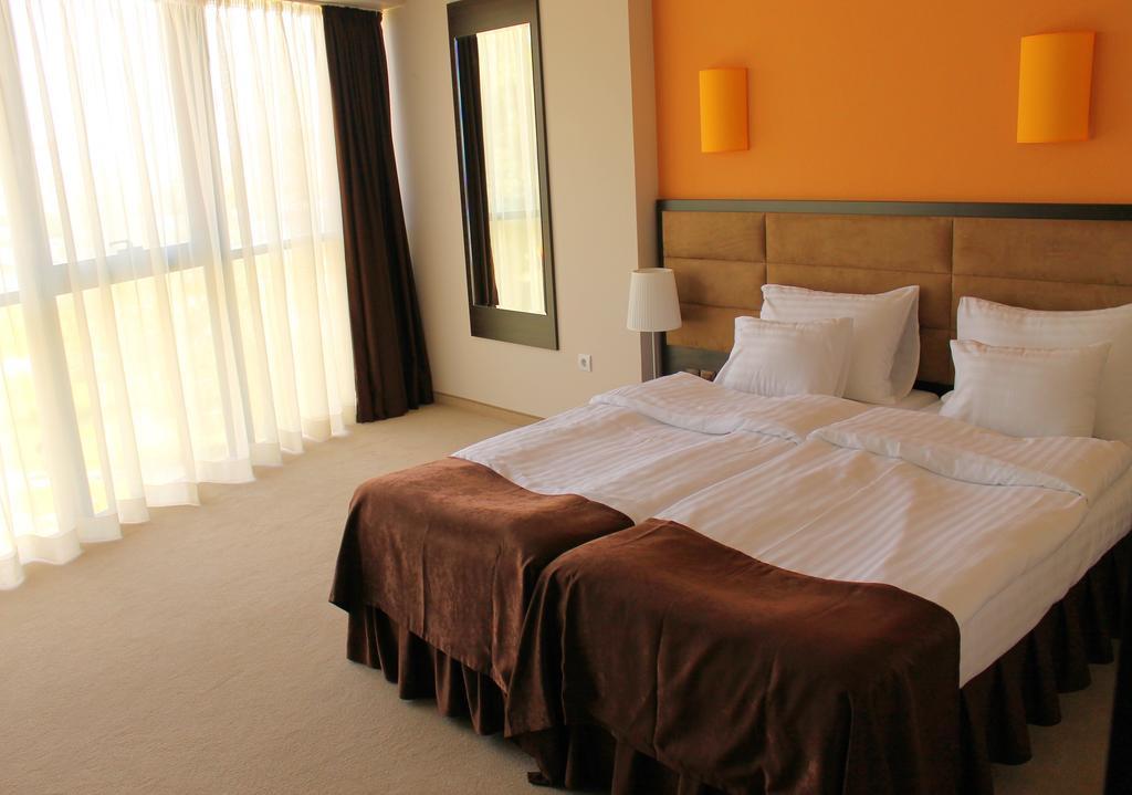 Hotel Dream Sofia Phòng bức ảnh
