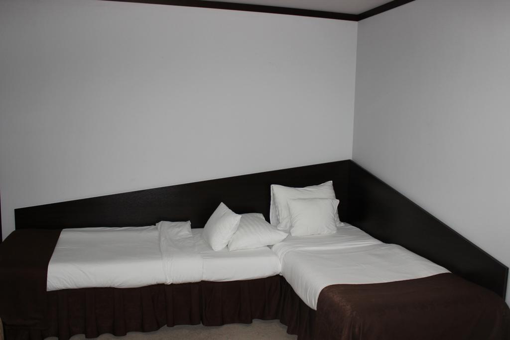 Hotel Dream Sofia Ngoại thất bức ảnh